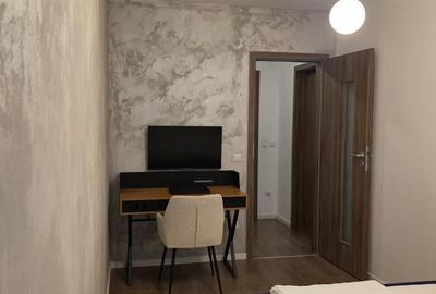 Apartament 3 camere decomandat in Magnolia Residence - 8