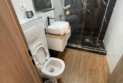 Apartament în Central - 6