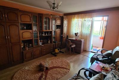 Apartament cu 2 camere decomandat în Central - 6
