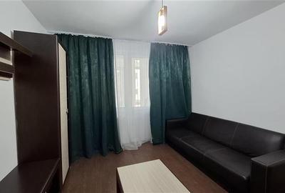 Apartament cu 2 camere decomandat, mobilat în Sud - 8
