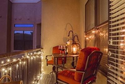 Apartament 2 Camere Decomandat Sector 4 Grand Arena 64.3Mp - 5