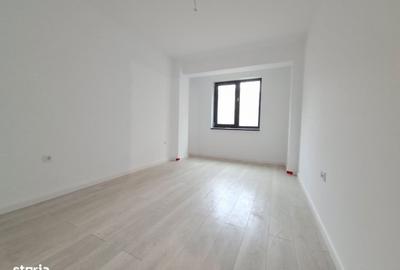 Apartament cu 2 camere în Valea Lupului - 5
