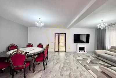 Casa individuala cu 4 camere, pompe de caldura, panouri  | Plopi - 2