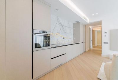 Apartament de Vanzare | 3 camere | Erou Iancu Nicolae - 2