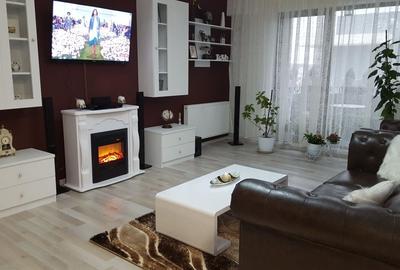 Orasul Pantelimon  -  Strada Gradinarilor Orasul Pantelimon  -  Strada Gradinarilor - 10