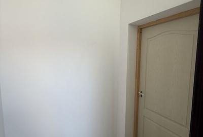 2 corpuri de Casă renovate + teren 125 mp Campina - 22