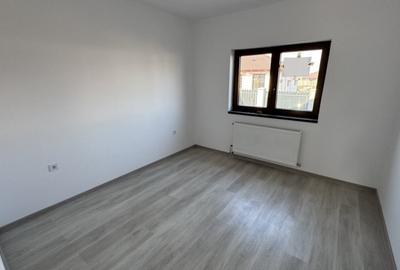 ORIZONT - Casa 2024 la cheie - 10