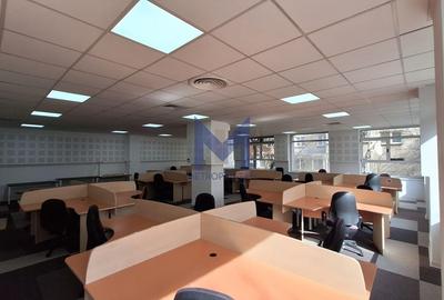 Spațiu birouri 242 mp Piața Cipariu - 4