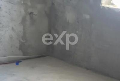 Casă cu 3 camere cu Teren 500 Mp în Albota - 13