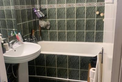 Partament 3 camere, 66 mp, Gradina Botanica - 6