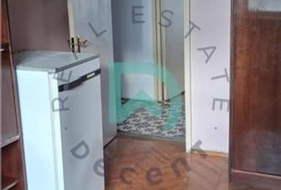 Apartament 4 camere Astra, Brasov - 4