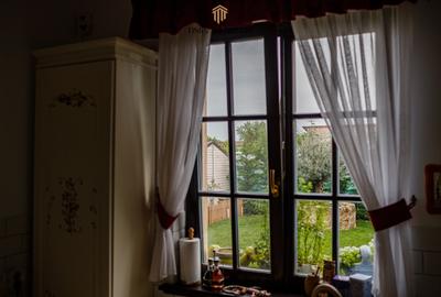 Duplex cu 4 camere cu Canalizare în Dumbrăvița - 29