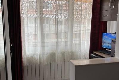 PROPRIETAR -  VAND APARTAMENT 3 CAMERE SEMIDECOMANDAT, TOMIS NORD - 5