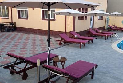 Pensiune 3 stele - Schitu-Costinesti - 210.000 euro (Cod E2) - 4