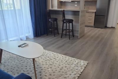 APARTAMENT 2 CAMERE | DELFINARIU | TERMEN  LUNG | - 13