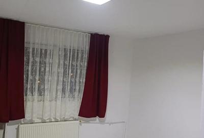 Garsonieră decomandată în Steaua - 1