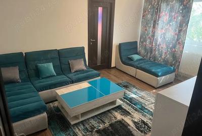 Inchiriere Ap. 2 camere Timisoara - 9