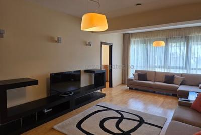 HERASTRAU SOSEAUA NORDULUI APARTAMENT 3 CAMERE  LUX LOC PARCARE - 4