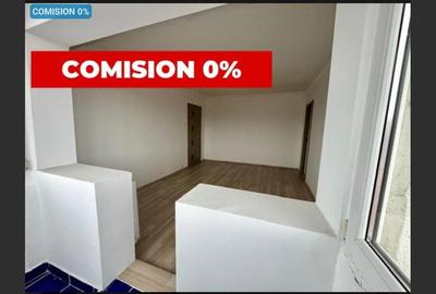 Apartament 3 camere semidecomandat , Zona Cascada - 1