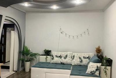 Ofer spre inchiriere garsoniera in aparatorii patriei, - 3