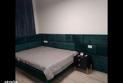 Apartament cu 2 camere în Leu - 9