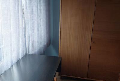 Apartament cu 3 camere decomandat în Lujerului - 1