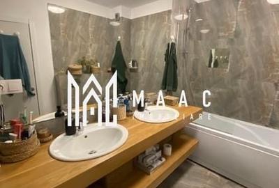 Apartament cu 4 camere decomandat, mobilat în Arhitecților - Calea Cisnădiei - 12