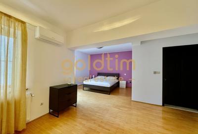 ANSAMBLU SECURIZAT/ IANCU NICOLAE/ ANSAMBLU SECURIZAT/ IANCU NICOLAE/ - 20