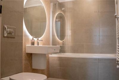 Apartament 2 camere | parcare | Pet Friendly | Urban Plaza - 7