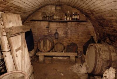 Casă în Central - 2