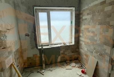 DUPLEX P+1, situat in zona DACIA - 20