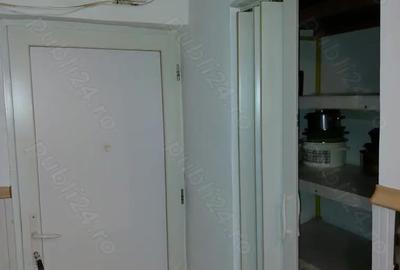 Apartament cu 2 camere în Hunedoara - 4