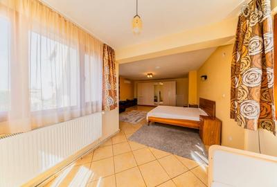 Vilă Superbă În Zona Tabacovici - 25