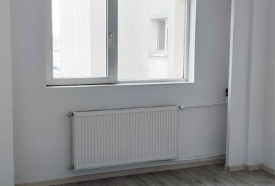 Apartament cu 2 camere semidecomandat în Mihai Bravu - 4