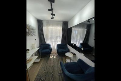 Apartament 3 camere Piata Victoriei Apartament 3 camere Piata Victoriei - 6