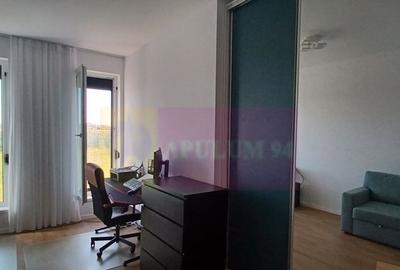 Sabareni, casa noua 116 mp utili, curte 608, in apro... Sabareni, casa noua 116 mp utili, curte 608, in apro... - 11