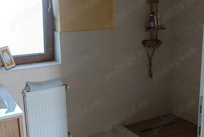 Casă cu Teren 1800 Mp în Moriști - 4