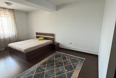 Apartament cu 3 camere decomandat, mobilat în Colentina - 7