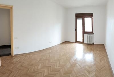 Proprietar- Apartament 4 camere, decomandate, Ultracentral - 5