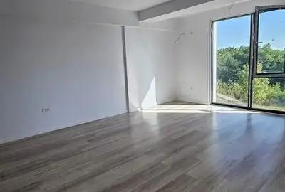 Apartament cu 3 camere decomandat în Central - 7