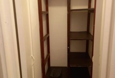 Apartament cu 2 camere decomandat în 1848 - 3