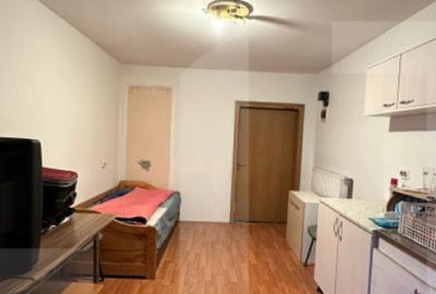 Casa cu teren generos, zona Intim Arad Ideal rezidential - 8