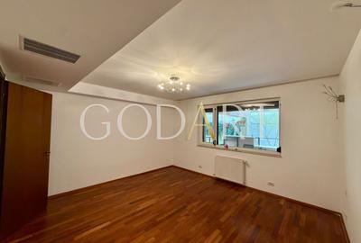 Apartament cu 3 camere decomandat în Herăstrău - 7