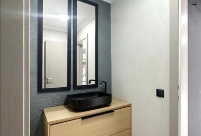 Spațiu comercial, de 78 mp, în Centrul Civic - 4