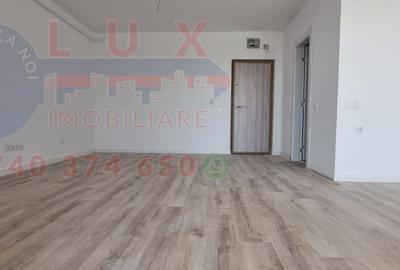 Garsonieră în Babadag - 1