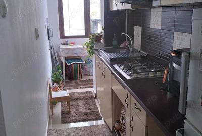 Inchiriere garsoniera Inchiriere garsoniera - 4