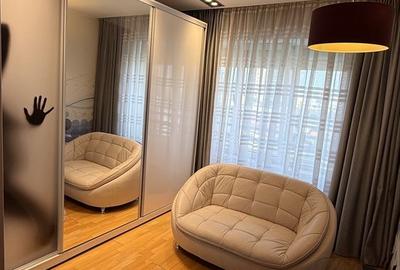 Apartament cu 3 camere decomandat în Dristor - 1