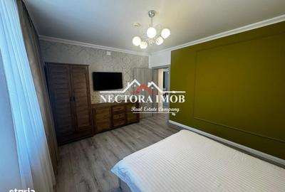 Apartament cu 2 camere în Iosia - 8
