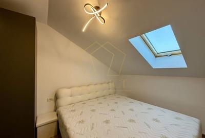 Apartament prima inchiriere cu 3 camere | Dumbravita - 3