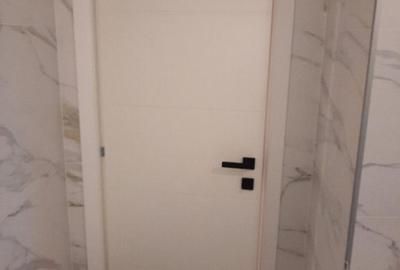 FARA COMISION CASA ELEGANTA 5 camere 3 bai 2 placi incalzire pardoseala - 29